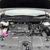 lexus rx 2023 -LEXUS 【愛媛 331ﾃ2882】--Lexus RX AALH10--1000759---LEXUS 【愛媛 331ﾃ2882】--Lexus RX AALH10--1000759- image 16