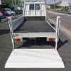 mitsubishi delica-truck 2008 -MITSUBISHI--Delica Truck SK82TM--400481---MITSUBISHI--Delica Truck SK82TM--400481- image 26