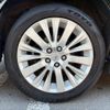 toyota alphard 2012 CFJ1556628 image 73