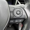 toyota corolla-sport 2020 quick_quick_NRE210H_NRE210-1009322 image 11