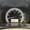 nissan dayz-roox 2017 -NISSAN--DAYZ Roox DBA-B21A--B21A-0352614---NISSAN--DAYZ Roox DBA-B21A--B21A-0352614- image 15