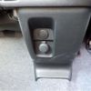 suzuki wagon-r 2023 -SUZUKI--Wagon R Smile MX91S--MX91S-202008---SUZUKI--Wagon R Smile MX91S--MX91S-202008- image 13