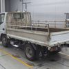 mitsubishi-fuso canter 2007 -MITSUBISHI--Canter FE70D-530110---MITSUBISHI--Canter FE70D-530110- image 7