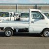 suzuki carry-truck 2000 No.15663 image 4