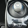 nissan note 2017 -NISSAN--Note DAA-HE12--HE12-085986---NISSAN--Note DAA-HE12--HE12-085986- image 13