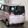 suzuki spacia 2014 -SUZUKI--Spacia MK32S-214016---SUZUKI--Spacia MK32S-214016- image 6