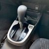 honda fit 2017 -HONDA--Fit DBA-GK3--GK3-3319014---HONDA--Fit DBA-GK3--GK3-3319014- image 8