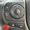 toyota voxy 2017 -TOYOTA--Voxy DAA-ZWR80W--ZWR80-0266242---TOYOTA--Voxy DAA-ZWR80W--ZWR80-0266242- image 11
