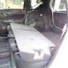 nissan note 2017 -NISSAN 【春日井 500ﾁ8998】--Note DAA-HE12--HE12-136064---NISSAN 【春日井 500ﾁ8998】--Note DAA-HE12--HE12-136064- image 36