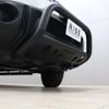 mitsubishi delica-d5 2008 -MITSUBISHI--Delica D5 DBA-CV5W--CV5W-0203243---MITSUBISHI--Delica D5 DBA-CV5W--CV5W-0203243- image 26