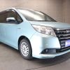 toyota noah 2017 -TOYOTA--Noah DAA-ZWR80G--ZWR80-0252153---TOYOTA--Noah DAA-ZWR80G--ZWR80-0252153- image 22