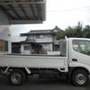 toyota dyna-truck 2015 -TOYOTA--Dyna KDY281--KDY281-0013259---TOYOTA--Dyna KDY281--KDY281-0013259- image 24