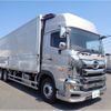 hino profia 2019 -HINO--Profia 2DG-FR1AHG--FR1AH-102650---HINO--Profia 2DG-FR1AHG--FR1AH-102650- image 1