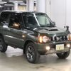 suzuki jimny 2016 -SUZUKI--Jimny ABA-JB23W--JB23W-756910---SUZUKI--Jimny ABA-JB23W--JB23W-756910- image 4