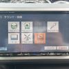 daihatsu wake 2017 -DAIHATSU--WAKE DBA-LA700S--LA700S-0085194---DAIHATSU--WAKE DBA-LA700S--LA700S-0085194- image 17