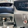 honda n-box 2019 -HONDA--N BOX DBA-JF3--JF3-1305897---HONDA--N BOX DBA-JF3--JF3-1305897- image 30