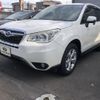 subaru forester 2013 -SUBARU--Forester DBA-SJ5--SJ5-023228---SUBARU--Forester DBA-SJ5--SJ5-023228- image 1