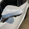 lexus nx 2018 CFJ1634174 image 6