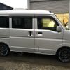 nissan clipper-van 2016 -NISSAN--Clipper Van EBD-DR17V--DR17V-802326---NISSAN--Clipper Van EBD-DR17V--DR17V-802326- image 6