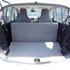 suzuki alto-van 2019 -SUZUKI--Alto Van HBD-HA36V--HA36V-139470---SUZUKI--Alto Van HBD-HA36V--HA36V-139470- image 16