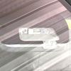 mitsubishi delica-d5 2023 quick_quick_CV1W_CV1W-4015995 image 3