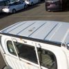 mitsubishi minicab-truck 2000 CFJ1680054 image 20