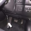 lexus nx 2016 -LEXUS 【三河 302ﾌ2244】--Lexus NX AGZ10-1009134---LEXUS 【三河 302ﾌ2244】--Lexus NX AGZ10-1009134- image 9