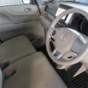 honda n-box 2012 CFJ1570888 image 14