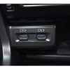 lexus rx 2024 CFJ1566324 image 47