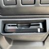 subaru forester 2018 -SUBARU--Forester 5AA-SKE--SKE-007689---SUBARU--Forester 5AA-SKE--SKE-007689- image 10