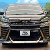 toyota vellfire 2021 CFJ1671610 image 14