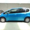 honda fit 2010 CFJ1589425 image 6