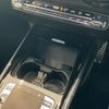 mercedes-benz glb-class 2020 CFJ1785444 image 9