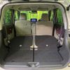 daihatsu cast 2020 quick_quick_LA250S_LA250S-0197291 image 10