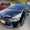 toyota prius-α 2015 quick_quick_DAA-ZVW41W_ZVW41W-3400712 image 10