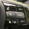 honda vezel 2022 -HONDA--VEZEL 6AA-RV5--RV5-1068114---HONDA--VEZEL 6AA-RV5--RV5-1068114- image 5