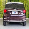 daihatsu cast 2017 quick_quick_LA250S_LA250S-0095730 image 15