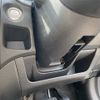 nissan note 2015 TE2385 image 20