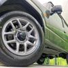 suzuki jimny 2025 CFJ1853854 image 13