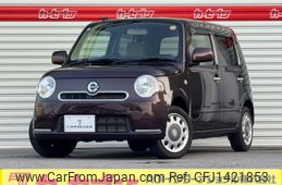 daihatsu mira-cocoa 2014 -DAIHATSU--Mira Cocoa DBA-L675S--L675S-0165145---DAIHATSU--Mira Cocoa DBA-L675S--L675S-0165145-