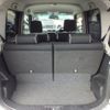 daihatsu move-conte 2016 -DAIHATSU--Move Conte DBA-L575S--L575S-0231773---DAIHATSU--Move Conte DBA-L575S--L575S-0231773- image 15