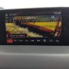 mazda cx-8 2018 quick_quick_KG2P_KG2P-125901 image 8