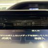 toyota noah 2017 AF-ZRR80-0367825 image 13
