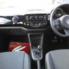 volkswagen up 2013 CFJ1806793 image 9