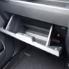 daihatsu wake 2018 -DAIHATSU--WAKE DBA-LA700S--LA700S-0116966---DAIHATSU--WAKE DBA-LA700S--LA700S-0116966- image 12