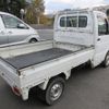 suzuki carry-truck 2008 -SUZUKI--Carry Truck DA63T--591774---SUZUKI--Carry Truck DA63T--591774- image 27