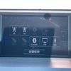 lexus nx 2015 -LEXUS--Lexus NX DAA-AYZ15--AYZ15-1006475---LEXUS--Lexus NX DAA-AYZ15--AYZ15-1006475- image 18