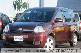 toyota sienta 2014 -TOYOTA--Sienta DBA-NCP81G--NCP81-5214274---TOYOTA--Sienta DBA-NCP81G--NCP81-5214274-