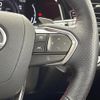 lexus nx 2023 -LEXUS--Lexus NX 6AA-AAZH20--AAZH20-6006789---LEXUS--Lexus NX 6AA-AAZH20--AAZH20-6006789- image 21