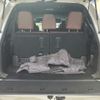 toyota land-cruiser 2021 CFJ1751129 image 7